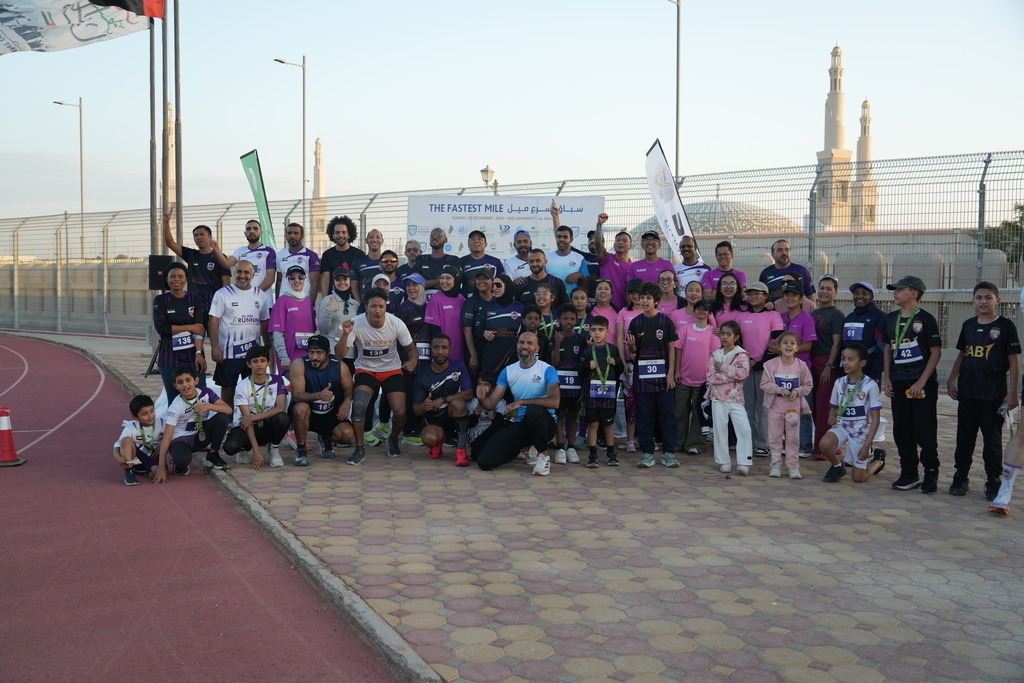 20251228_131055000_iOS | aspiresports