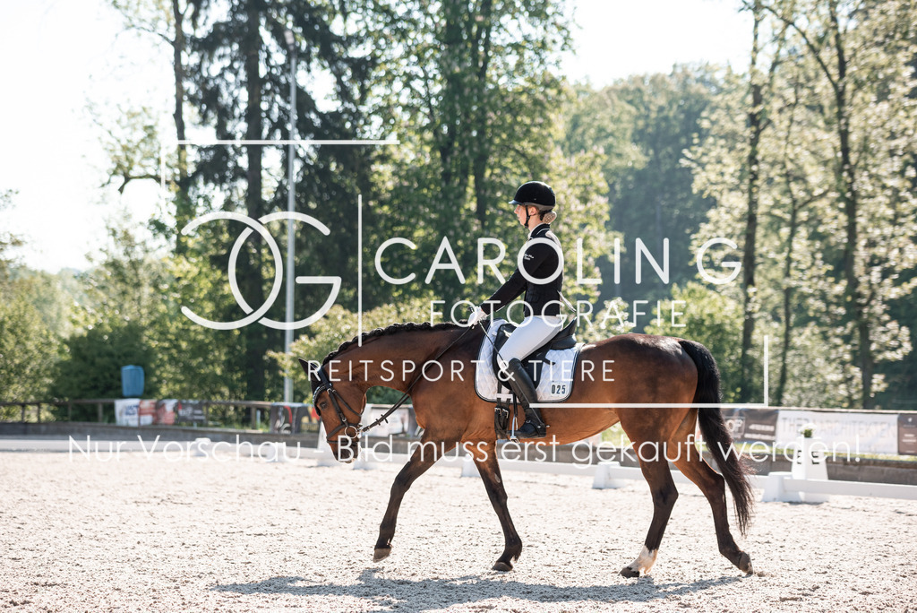 DSC_9197 | Turnierfotografin Carolin Gieschke, Turnierfotografie Carolin G Fotografie, Turnierfotos Kirchheim/Teck, Esslingen, Stuttgart, Bodenseekreis