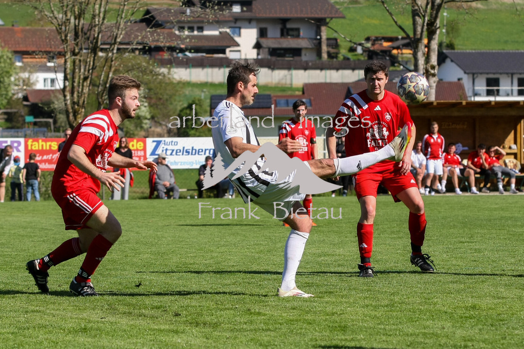 993T6754 | Medien- Sport- Entertainmentfotos