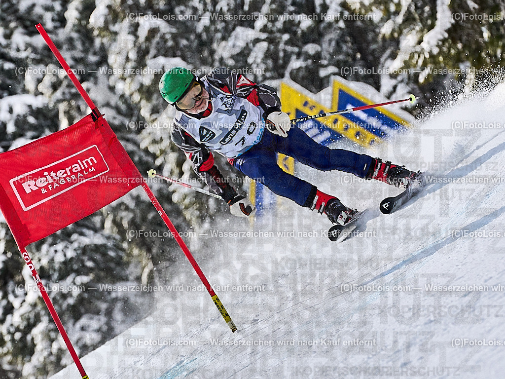 _WWO1148_MASTERS-CUP_Reiteralm_BD-GS_WEISS Karl | Hochzeitsfotograf mit dem Blick für´s Wesentliche, Firmung, Erstkommunion, Firmenfeiern, Sportfotoservice, Reproduktionen, Konzertfotografie, Pressefotografie, Luftbildfotografie, Innenarchitektur, Werbefotografie, Sponsoren-Livebildfotografie.
