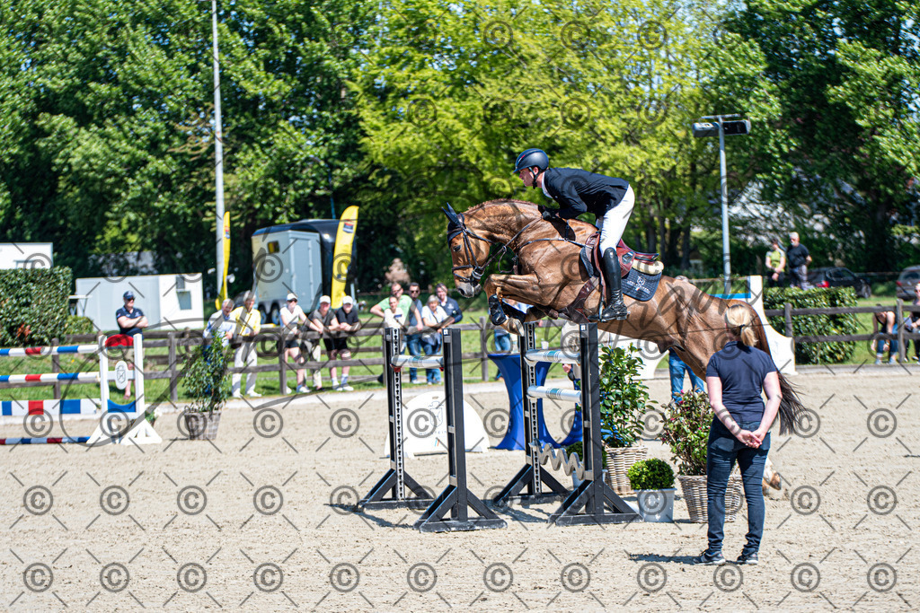 KPT_0663 | andre_photographic