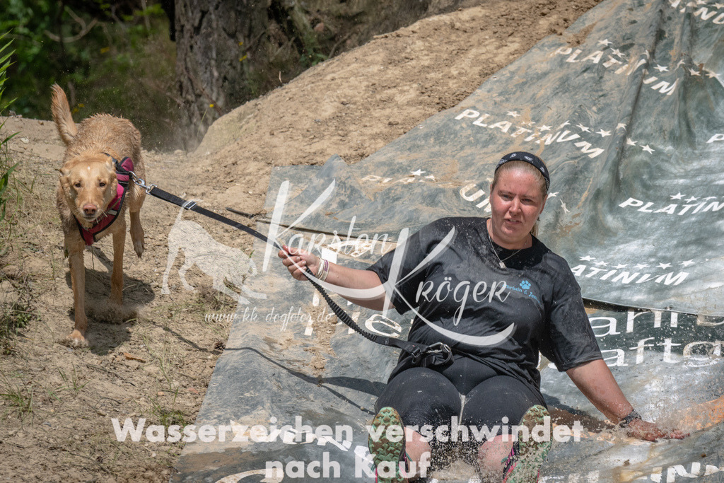 1451_ZZ90989 | kk-dogfotos