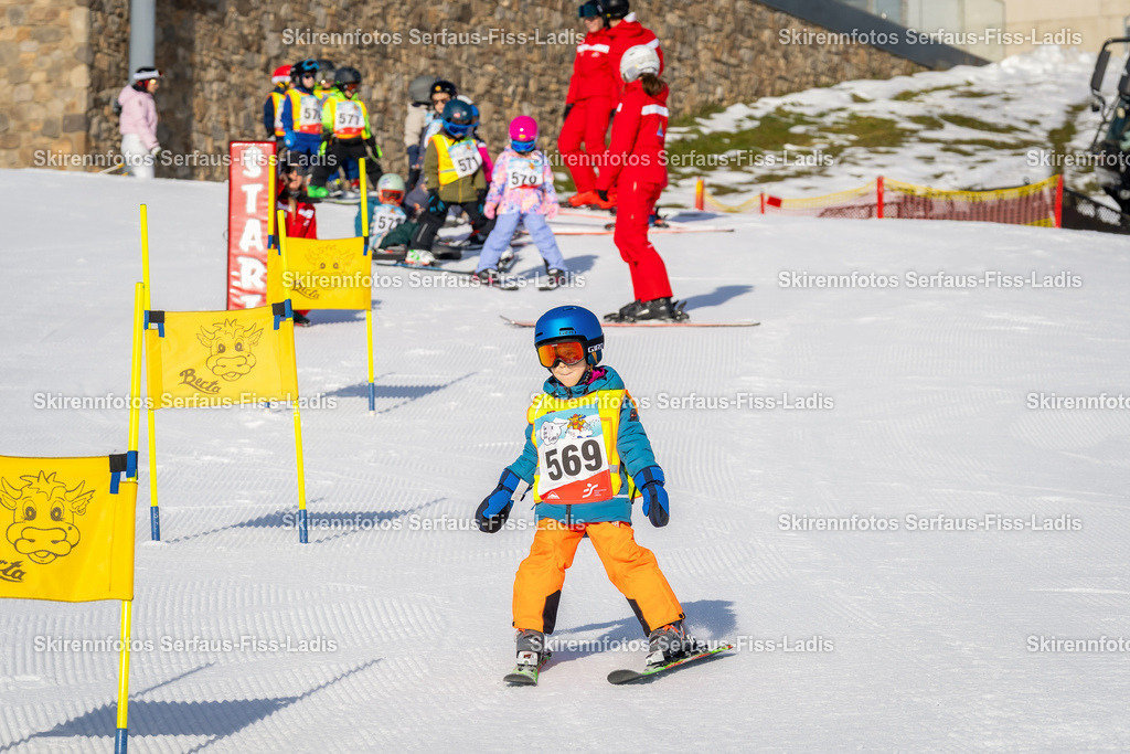 SRF_12.12.2025 0147 | SRF_12.12.2025 0147 - Realisiert mit Pictrs.com