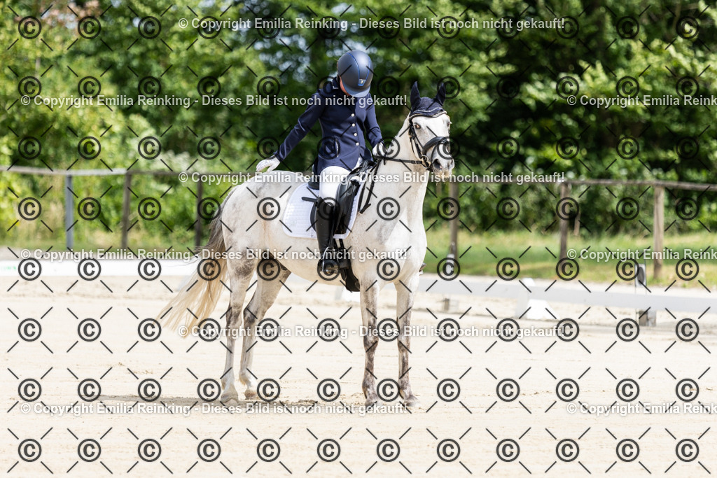 CL5A4302 | Emilia Reinking Fotografie - Realisiert mit Pictrs.com