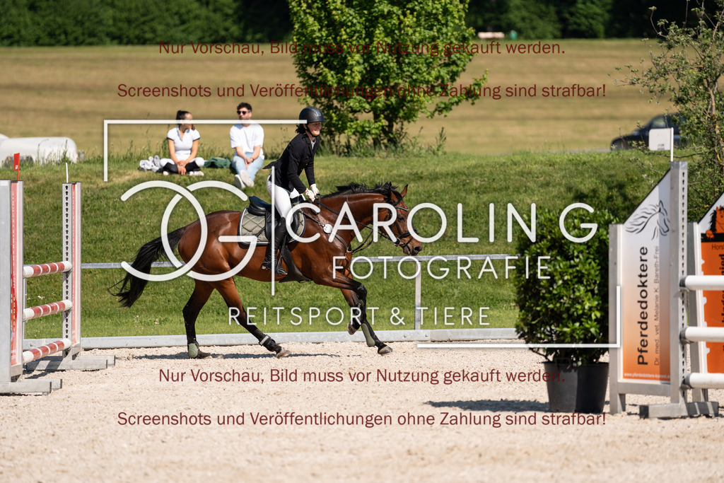 DSC06888 | Turnierfotografin Carolin Gieschke, Turnierfotografie Carolin G Fotografie, Turnierfotos Kirchheim/Teck, Esslingen, Stuttgart, Bodenseekreis