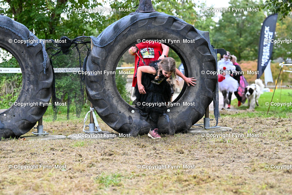 DSC_7578 | Hallo und herzlich Willkommen auf meiner Shop-Seite Fynn Most.

Ich wünsche Dir viel Spaß beim stöbern durch die Bilder, wenn Du Fragen hast oder Bilder vermisst, kannst du mir gerne eine Nachricht schreiben. - Realisiert mit Pictrs.com