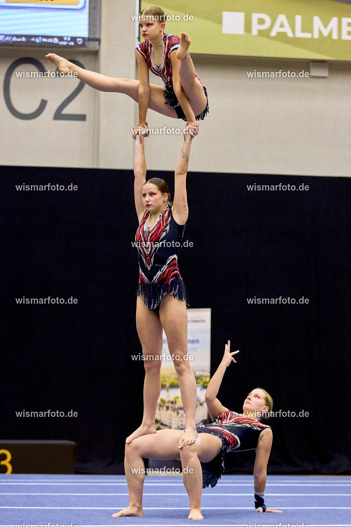 251101_dbe2_481 | wismarfoto.de - Realisiert mit Pictrs.com