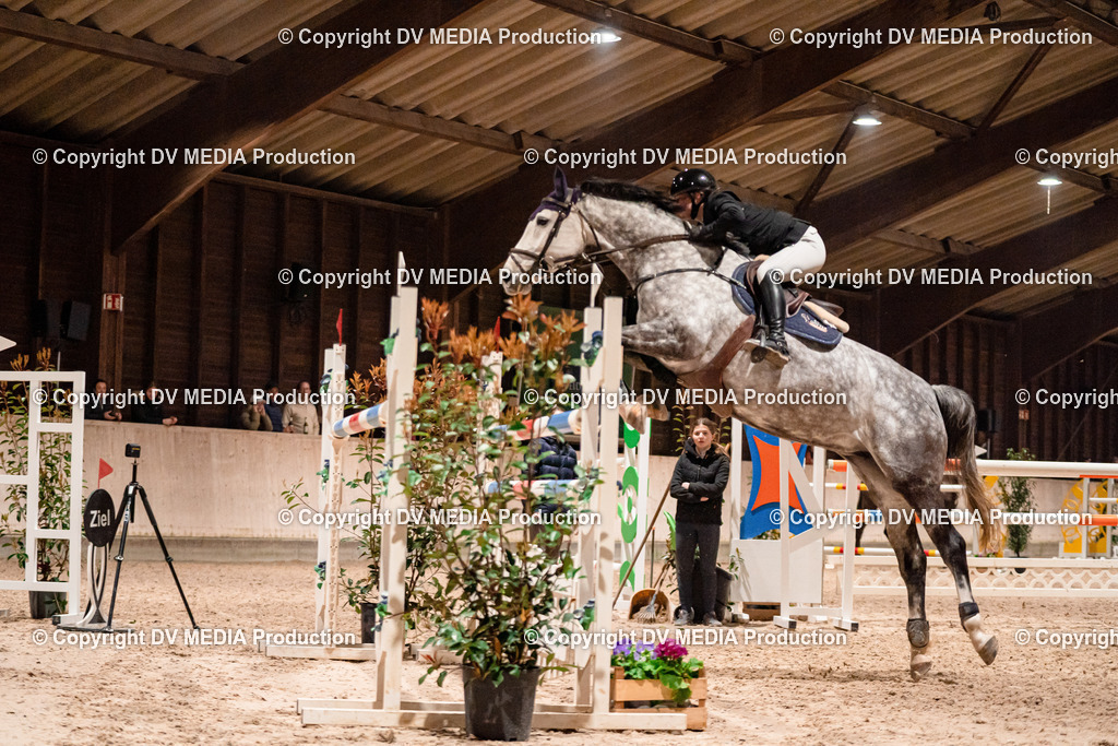 Springen Tag 2-880 | dv-media-shop - Realisiert mit Pictrs.com