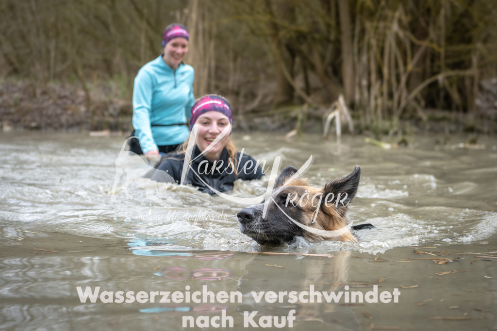 1433_ZZ99620 | kk-dogfotos
