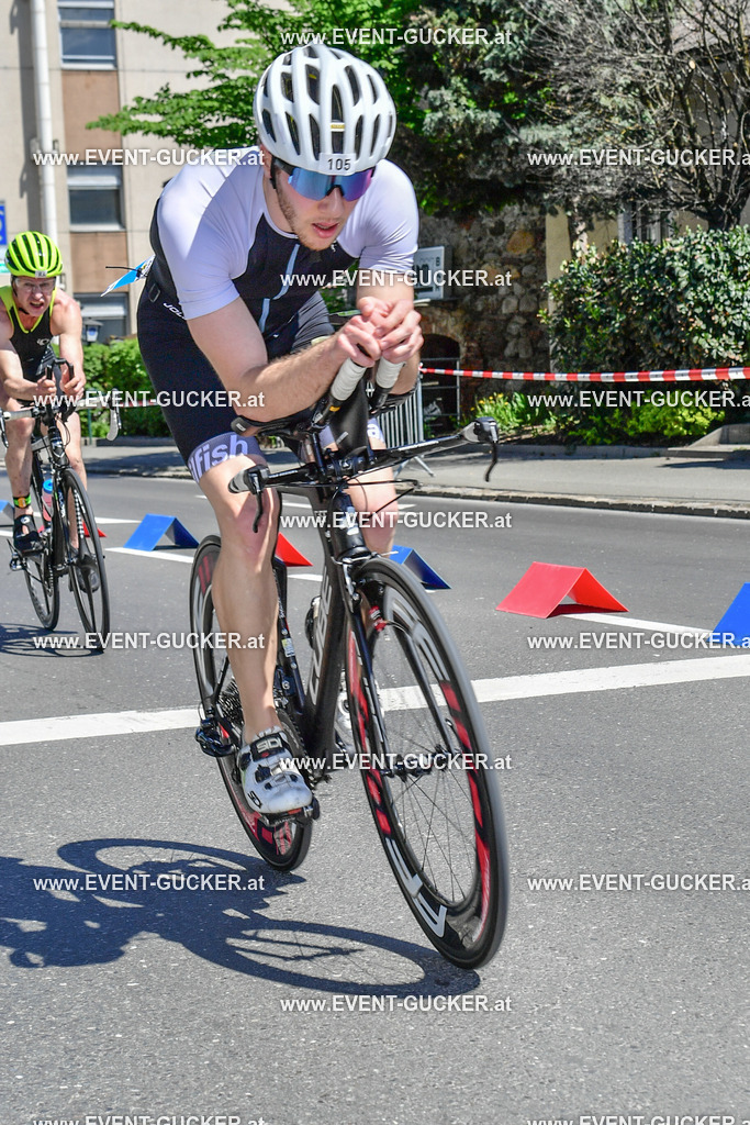 DSC_1238 | Sportfoto event-gucker Herbert Scherer