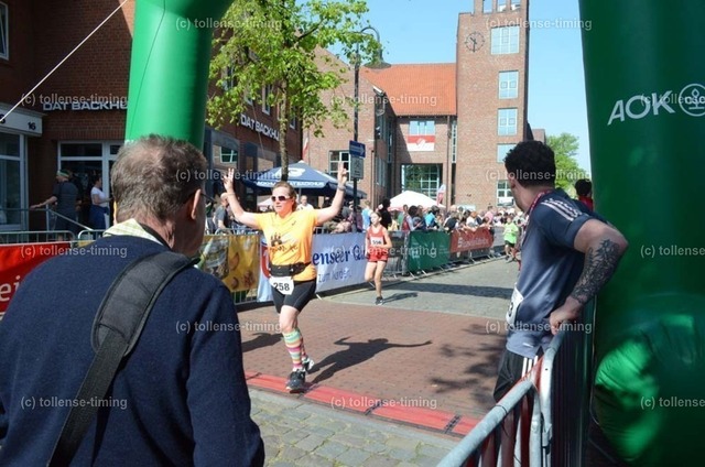 TTT_8355 | Foto | tollense-timing - Realisiert mit Pictrs.com