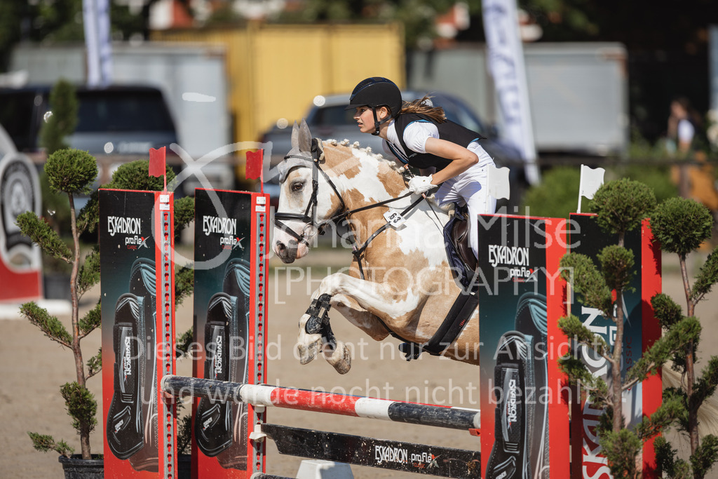 230625_PfSpTa_SpringreiterWB-211 | Deine schönsten Turniermomente als professionelle Fotos! Entdecke hochwertige Pferdesport-Fotografie im Online-Shop. Jetzt Fotos finden & bestellen!