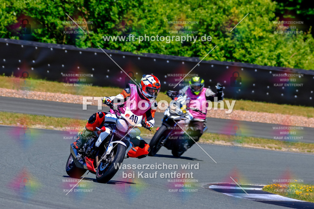 _TCM6514 | Hier findet Ihr Bilder von Touristenfahrten auf der Nürburgring Nordschleife oder von anderen Veranstaltungen die ich besucht habe. Viel Spass beim Durch Schauen 