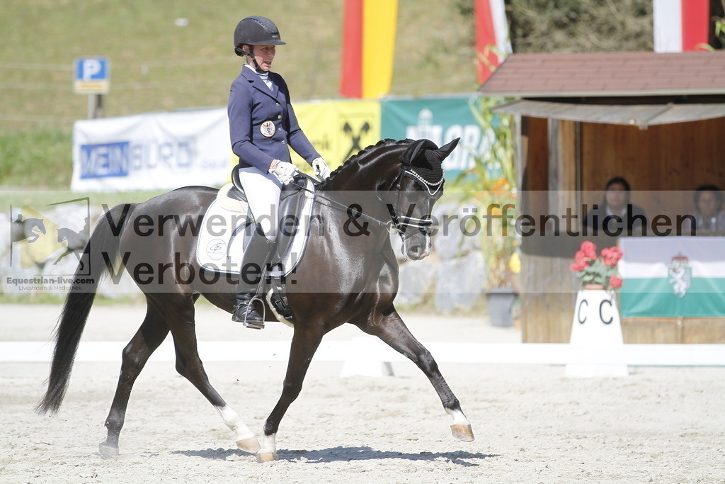 _MG_0059 | equestrian-live-com