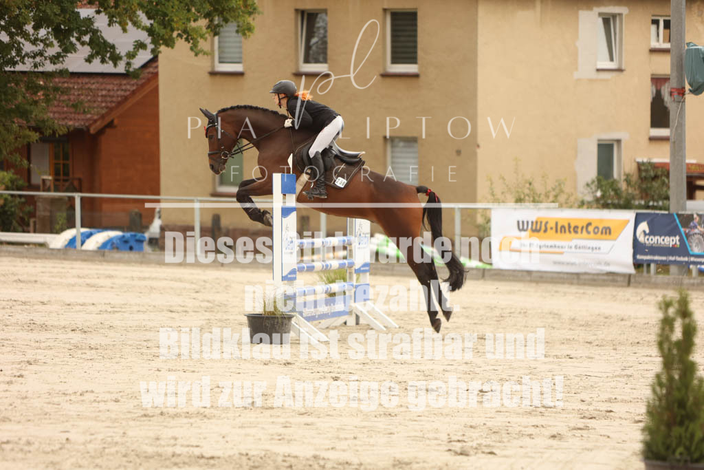 IMGS9609 | pl-fotografie