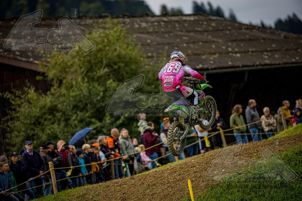 070A9715 | EeaA-Entertainment fotografiert für den SAM - Schweizerischer Auto- und Motorradfahrer-Verband und das Motor Journal in der Sparte Motocross, MX Photographie, Schweiz, SAM, MXRS, Swiss MX Network, Motocross Fotografie, MX Fotografie, Fotograf, Photographi