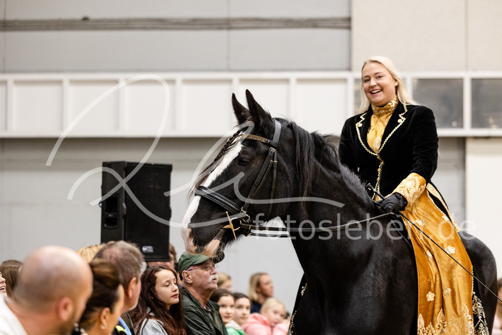 846A7041 | fotosleben - Realisiert mit Pictrs.com
