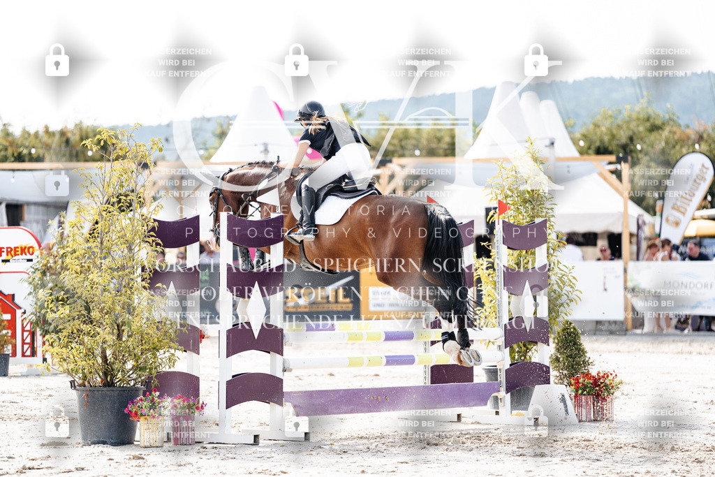 CK905770 | Turnierfotografie Pferdefotografie Trier Rheinland-Pfalz Pferdesport Reitsport Tierfotografie Sportfotografie Pferdevideo Pferdevideografie Equestrianvideography equestrianphotography  - Realisiert mit Pictrs.com