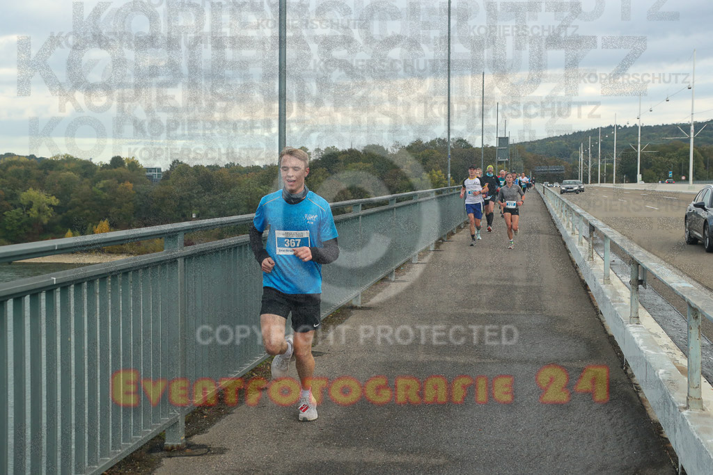 231015_0937_EX2_9212 | Eventfotografie 24
Sport- und Eventfotografie