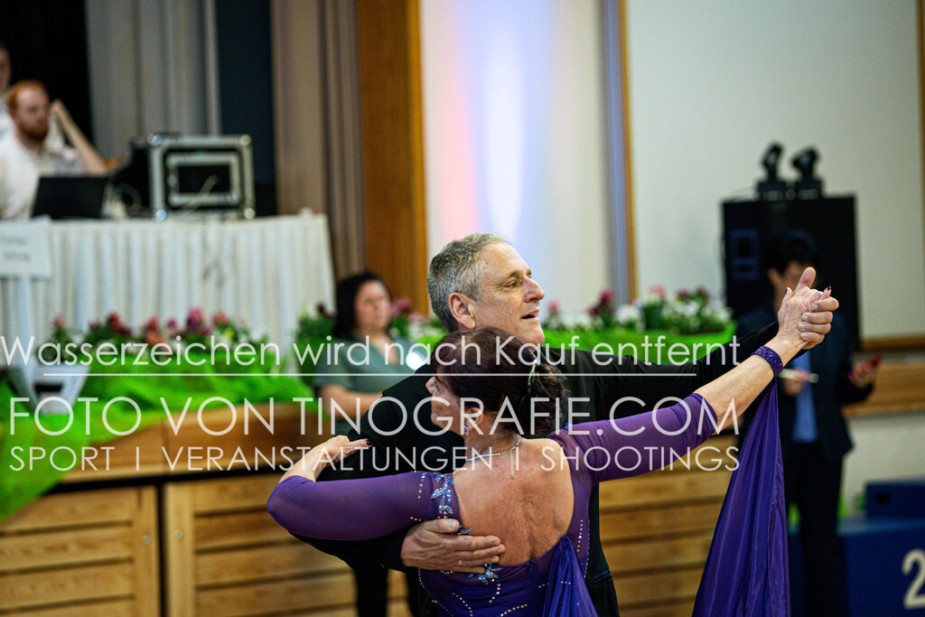 LM_Möglingen_Master_IV_C-5 | (c) TINOGRAFIE.COM