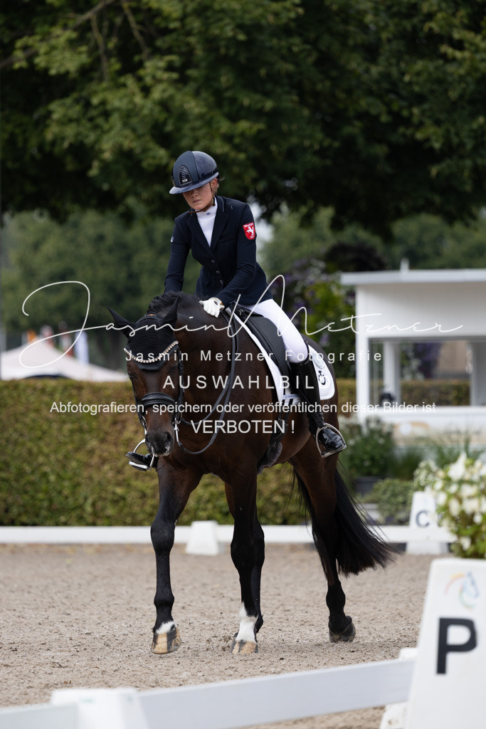 126A4893 | jasminmetznerfotografie