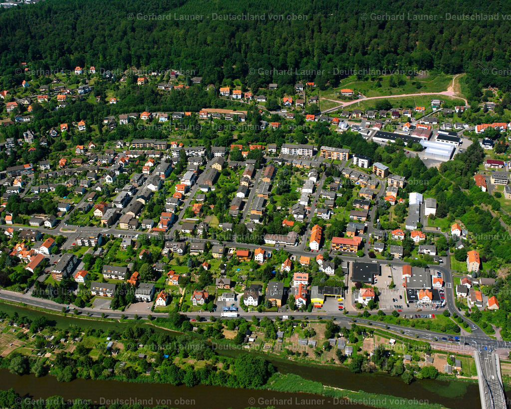 2508369 | Hann. Münden