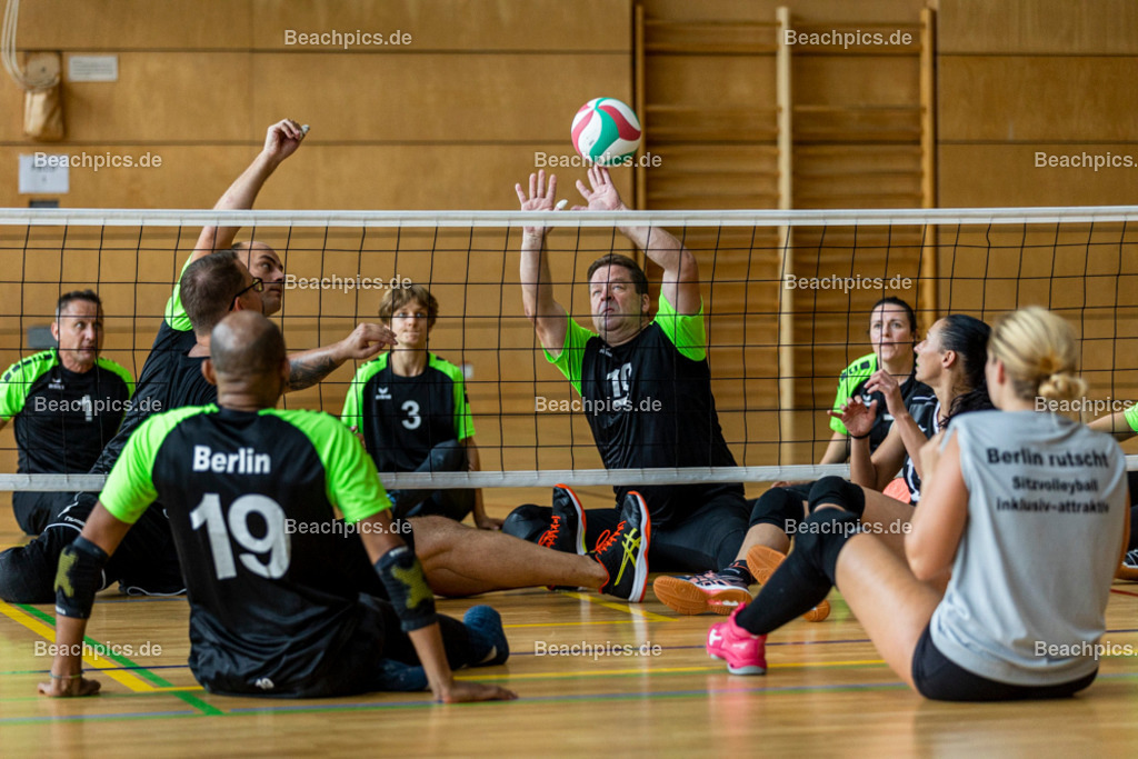 2022-001693-Icke-Cup | Icke-Cup 2022