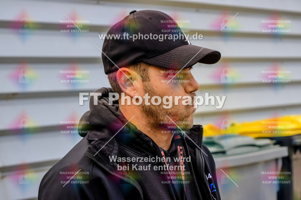 MotoTeam-7883 | Hier findet Ihr Bilder von Touristenfahrten auf der Nürburgring Nordschleife oder von anderen Veranstaltungen die ich besucht habe. Viel Spass beim Durch Schauen 