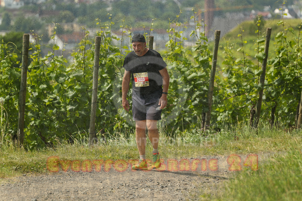 250614_1201_EX2_8558 | Eventfotografie 24Sport- und Eventfotografie