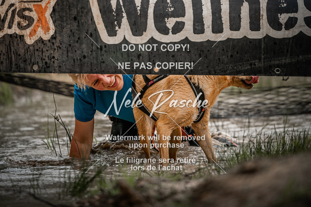 nelerasche_Hoope2026_Sa0900-0930_37 | nelerasche