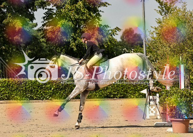 20250531_28_Stil-KlE85-80 | JS-Photostyle - Sport-/Portrait- & Eventfotografie