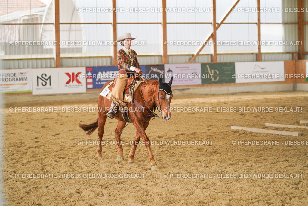 DSC04893 | Pferdegrafie