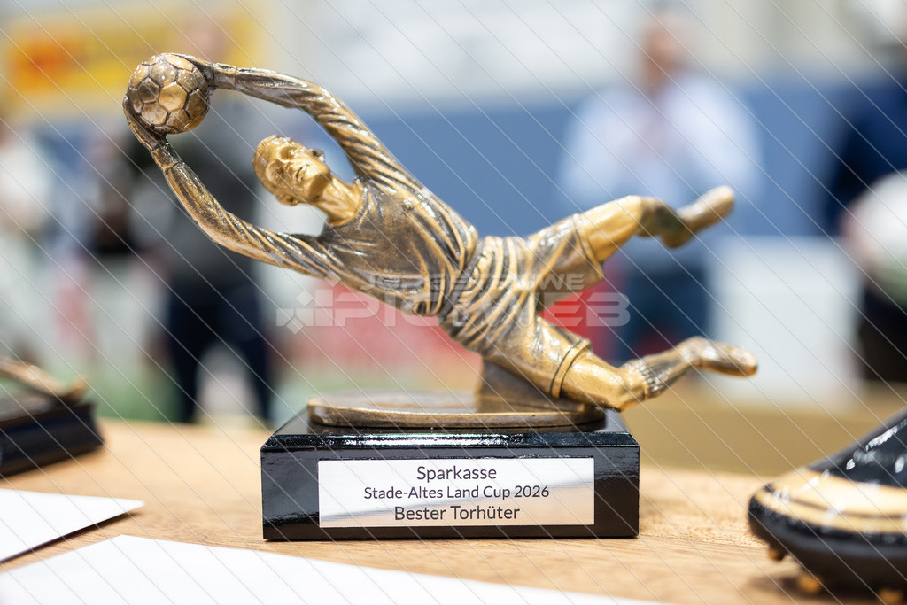 20260111_Picselweb-Fotografie_1R3_1219 | Dein Fotograf aus dem Landkreis Stade für Sport und Events - Realisiert mit Pictrs.com