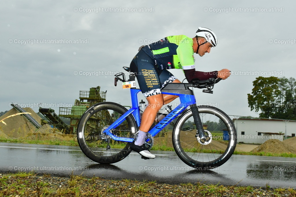 DSC_8834 | ultratriathlon