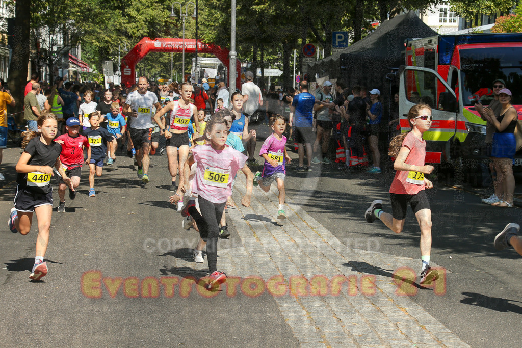 250621_1025_EX1_1775 | Sportfotografie im Rhein-Sieg Kreis, Köln, Bonn, NRW, Rheinland Pfalz, Hessen, etc. Unser Tätigkeitsfeld umfasst den Laufsport vom Volkslauf über den Marathon, Duathlon, Triathon bis zum Ultralauf wie Kölnpfad Ultra oder Schindertrail.