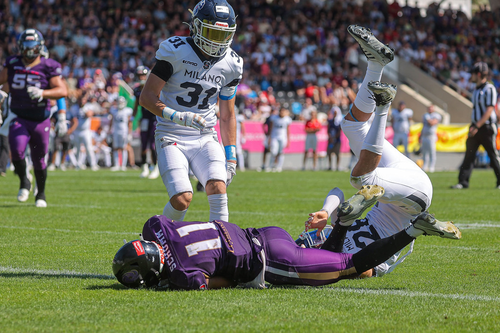 BQ3I4965 | jo-sportfotos