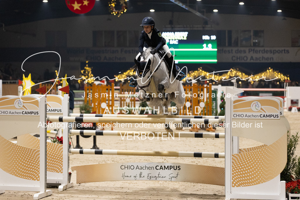 126A6512 | jasminmetznerfotografie