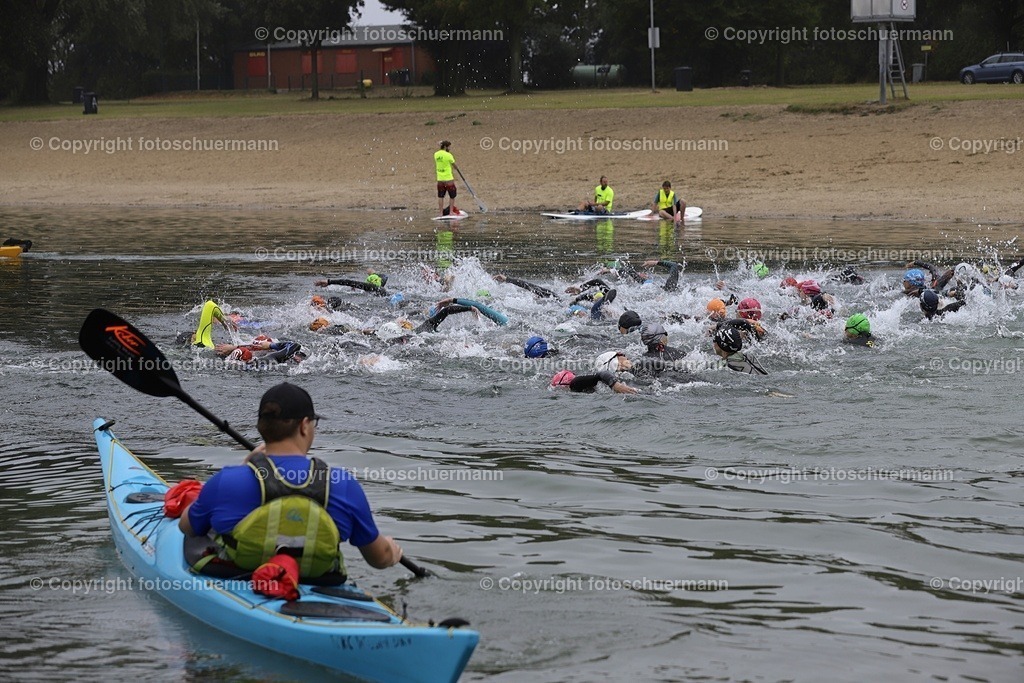 _MG_3944 | fotoschuermann - Realisiert mit Pictrs.com