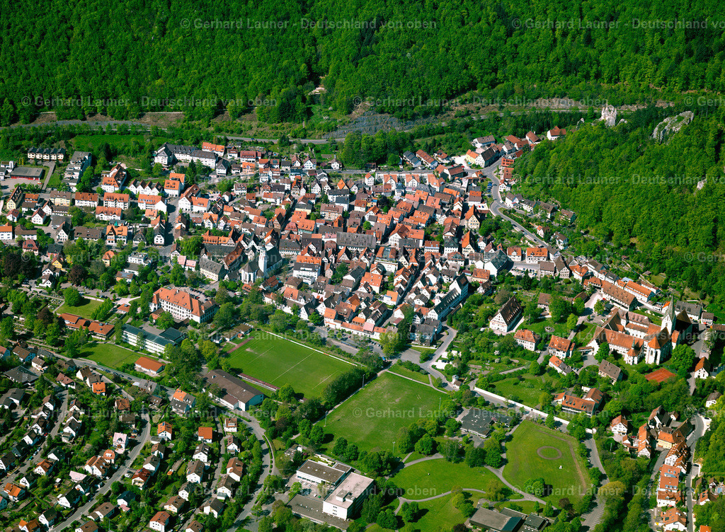 2857965 | Blaubeuren
