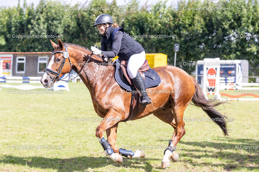 240707-VW-IS6A4323 | Sportfoto SH - Realisiert mit Pictrs.com