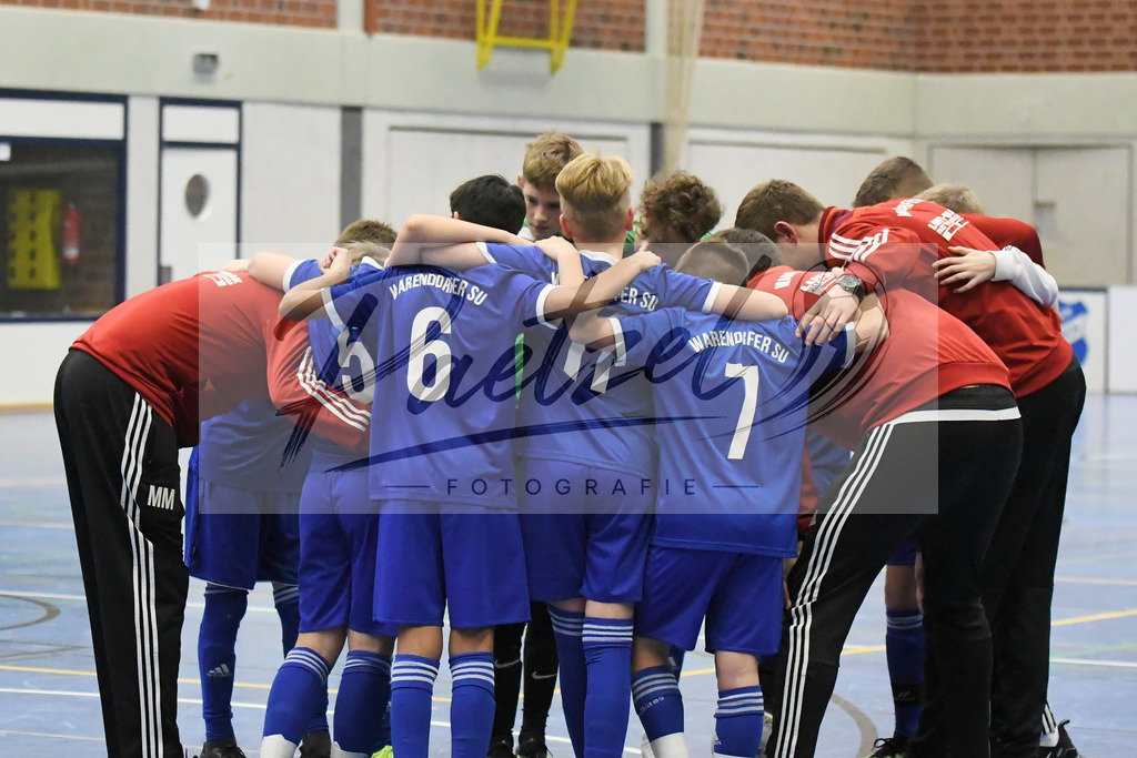 20200110_WHCUQU_0116 | Fußball, E-Junioren:   beim W&amp;H Cup 2020 der Qualifikation am 10.01.2020 in der Dreifach-Sporthalle in Lengerich, Deutschland.(Foto von Nico Paetzel) - Realisiert mit Pictrs.com