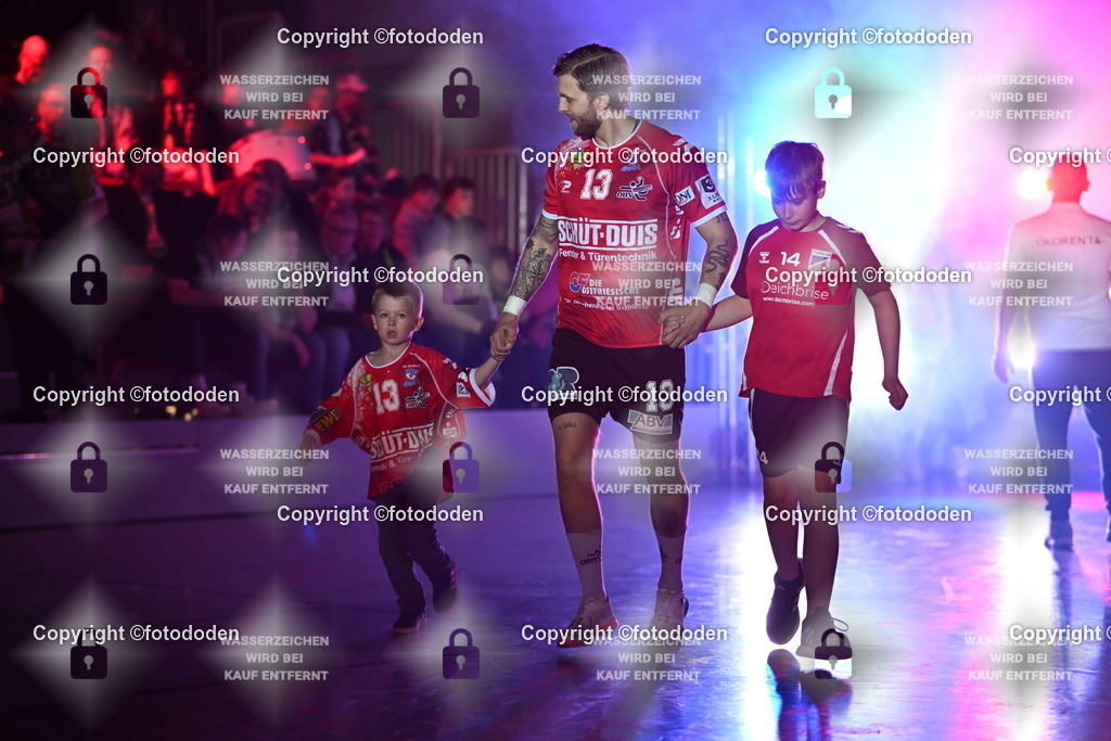 DSC_6777 | fotododen.de präsentiert ein umfangreiches Sportfoto Archiv mit Aufnahmen aus verschiedenen Sportarten im Raum Ostfriesland.