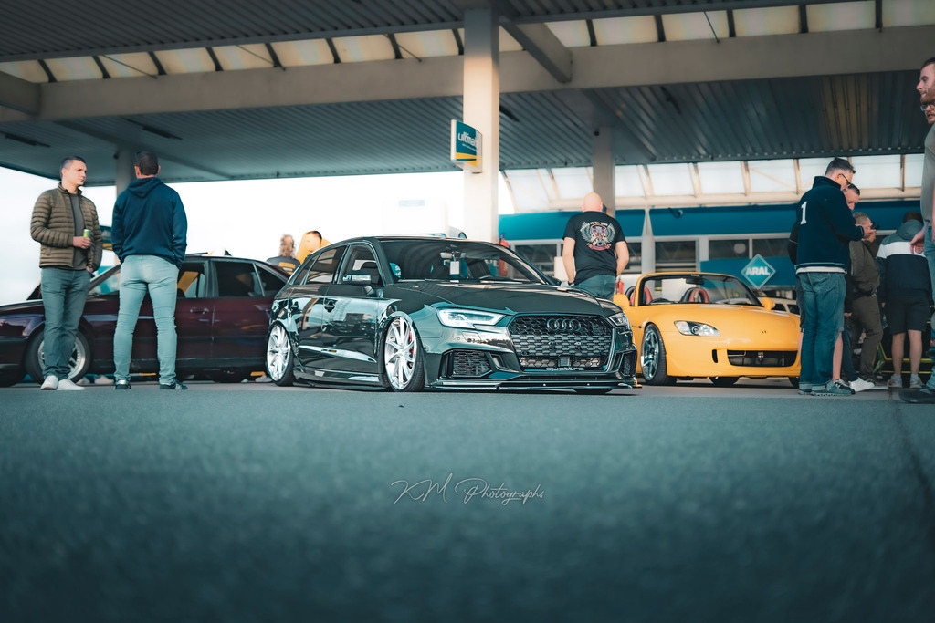 km_photographs-0959 | KM-Photographs, Shootings in Bremen und umzu.Weitere Tags:Foto , Bilder , Portrait , Auto , Kamera , Bremen , Bassum , Barrien , Kostenlos , günstig , Bilder , Fotograf , Fotos , Pictures  - Realisiert mit Pictrs.com