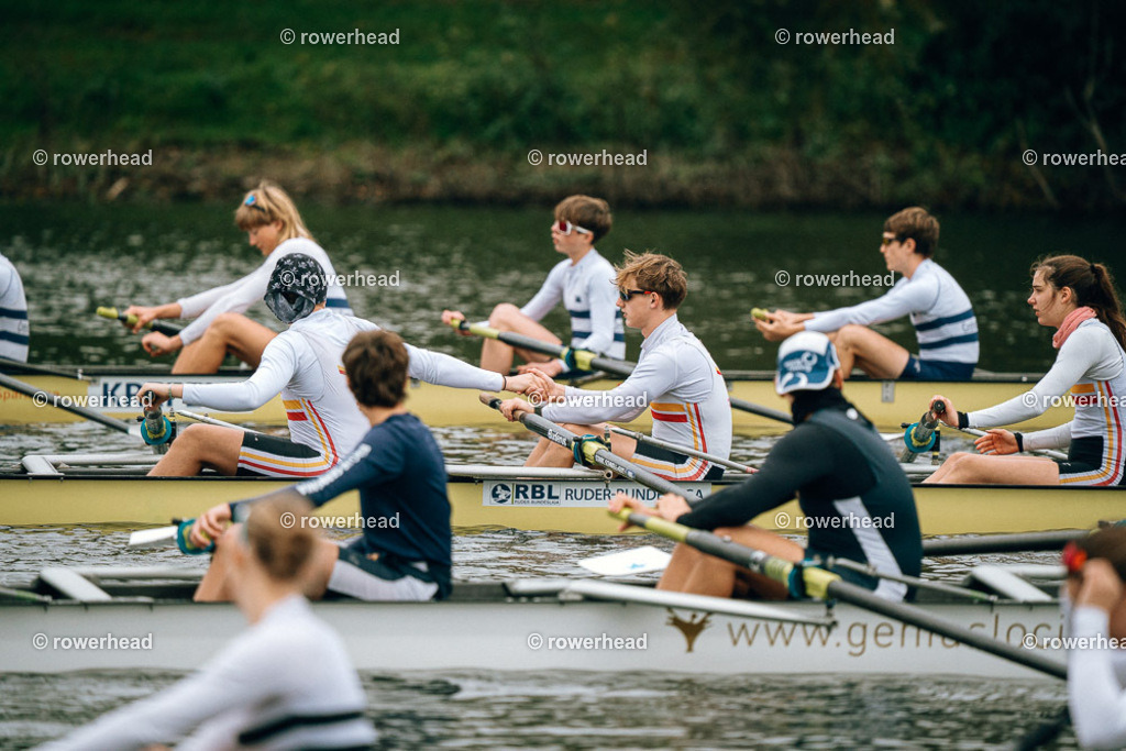 20251005_rowerhead_R040_S0603_DSC08299 | rowerhead - Realisiert mit Pictrs.com
