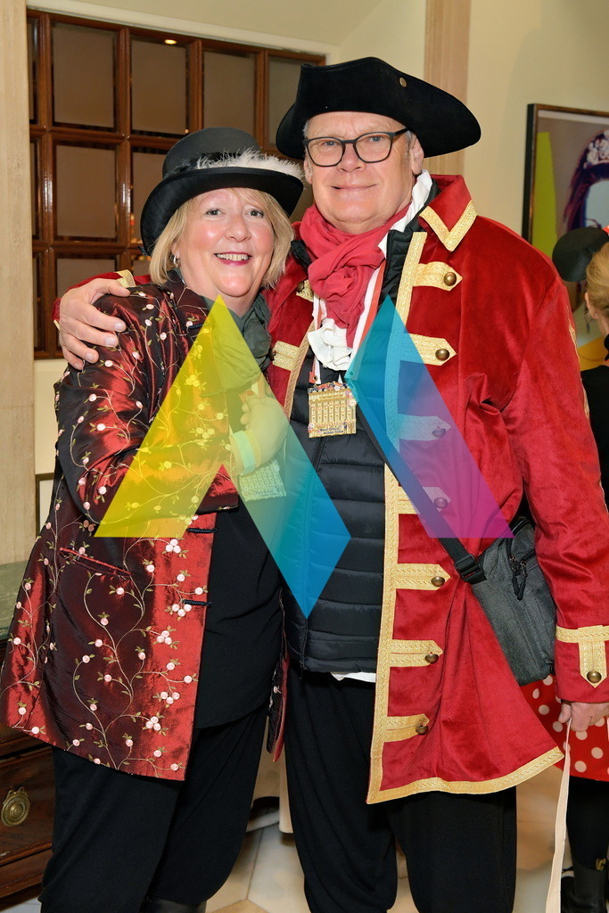 LEO_6000 | Eventfotografie