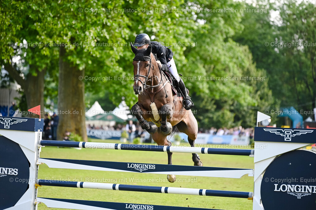 20250609_20_Longines_GP_Wiesbaden_0478 | Foto: Thomas Hartig