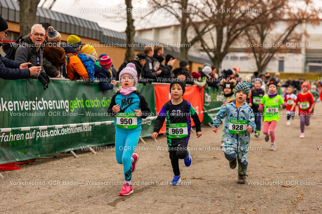Silvesterlauf Erfurt 2025 R1-6338 | OCR Bilder Fotograf Eisenach Michael Schröder