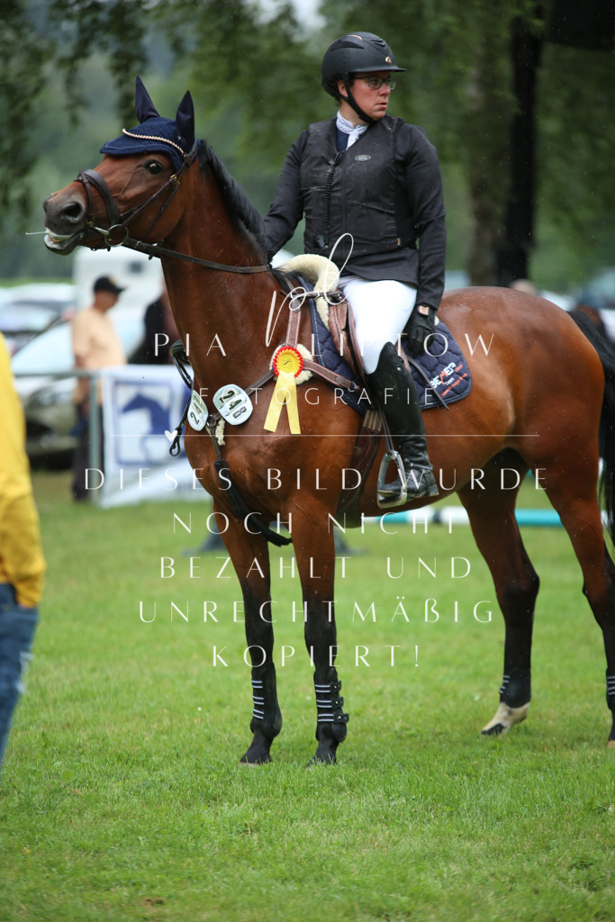 IMGM3851 | pl-fotografie