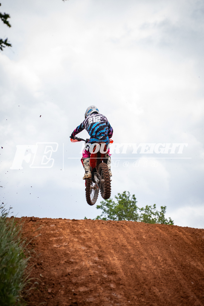 DSC01035 | fourtyeightmedia - Realisiert mit Pictrs.com