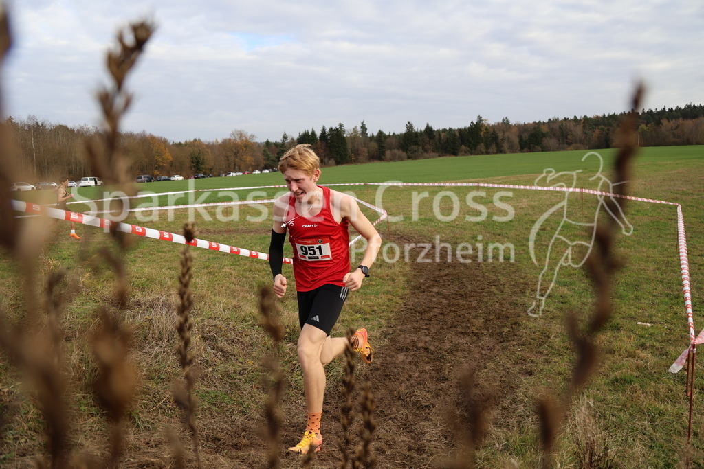 IMG_4699 | sparkassencross